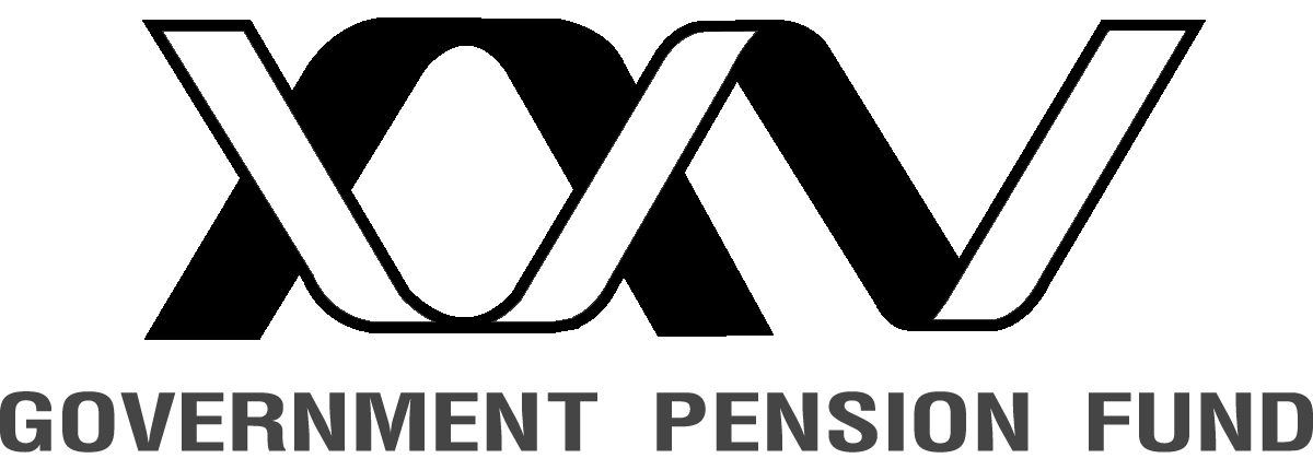 หน้าหลัก