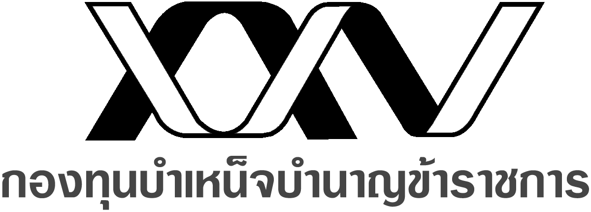 หน้าหลัก